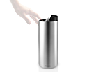 Termosmuki Eva Solo Urban To Go Cup Black 0,35 Lproduct thumbnail #2