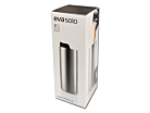 Termosmuki Eva Solo Urban To Go Cup Black 0,35 Lproduct thumbnail #4