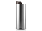 Termosmuki Eva Solo Urban To Go Cup Choco 0,35 Lproduct thumbnail #1