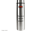 Thermos Original 1 Litraproduct thumbnail #2