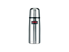 Thermos Original 0,35 Litraproduct thumbnail #1