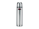 Thermos Original 0,5 Litraproduct thumbnail #1