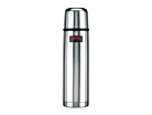 Thermos Original 0,75 Litraproduct thumbnail #1