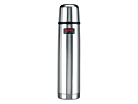Thermos Original 1 Litraproduct thumbnail #1