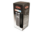 Termosmuki Thermos King Black Original 0,5 Litraproduct thumbnail #2