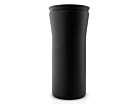 Termosmuki Eva Solo City To Go Cup Black 0,35 Lproduct thumbnail #1