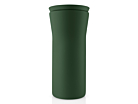 Termosmuki Eva Solo City To Go Cup Emerald Green 0,35 Lproduct thumbnail #1
