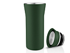 Termosmuki Eva Solo City To Go Cup Emerald Green 0,35 Lproduct thumbnail #2