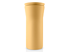 Termosmuki Eva Solo City To Go Cup Golden Sand 0,35 Lproduct thumbnail #1