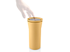Termosmuki Eva Solo City To Go Cup Golden Sand 0,35 Lproduct thumbnail #3