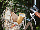 Termosmuki Eva Solo City To Go Cup Golden Sand 0,35 Lproduct thumbnail #4