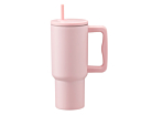 Termosmuki Maku Pinkki 90 clproduct thumbnail #1