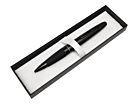 Kynä Touchpen Bullit Blackproduct thumbnail #1