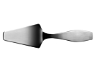 Kakkulapio Iittala Collective Toolsproduct thumbnail #2