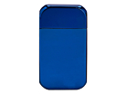 USB-Sytytin Champ Blueproduct thumbnail #1