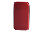USB-Sytytin Champ Redproduct thumbnail #1