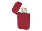 USB-Sytytin Champ Redproduct thumbnail #2