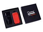 USB-Sytytin Champ Redproduct thumbnail #3