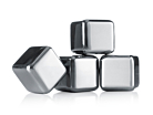 Viskikivet Vacuvin 4 kplproduct thumbnail #1