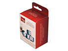 Viskikivet Vacuvin 4 kplproduct thumbnail #3