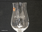 Viskilasi Laukku Spiegelau Snifter 17 cl 6 kplproduct thumbnail #4