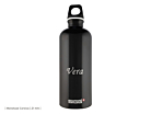Vesipullo SIGG Traveller Musta 0,6 Lproduct thumbnail #2