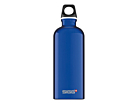 Vesipullo SIGG Traveller Sininen 0,6 Lproduct thumbnail #1