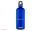 Vesipullo SIGG Traveller Sininen 0,6 Lproduct thumbnail #2