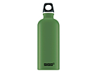 Vesipullo SIGG Traveller Vihreä 0,6 Lproduct thumbnail #1
