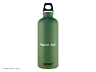 Vesipullo SIGG Traveller Vihreä 0,6 Lproduct thumbnail #2