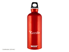 Vesipullo SIGG Traveller Punainen 0,6 Lproduct thumbnail #2