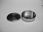 Nuuskarasia Venetianproduct thumbnail #3