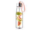 Juomapullo Infuser Eva Solo MyFlavour Cantaloupe 0.75 Lproduct thumbnail #2