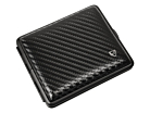 Savukerasia VH Carbon Leatherproduct thumbnail #1