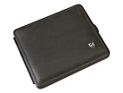 Savukerasia VH Black Leather Matteproduct thumbnail #1