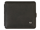 Savukerasia VH Black Leather Matteproduct thumbnail #2