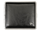Savukerasia VH Black Leather Steelproduct thumbnail #2