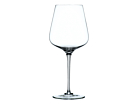 Viinilasi Nachtmann ViNova Punaviini Magnum 68 cl 4 kplproduct thumbnail #1