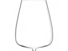 Viinilasit LSA Wine Culture White 2 kplproduct thumbnail #2