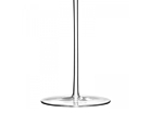 Viinilasit LSA Wine Culture White 2 kplproduct thumbnail #3