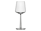 Punaviinilasi Iittala Essence 45 cl 2 kplproduct thumbnail #1