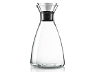 Viinikarahvi Eva Solo 1 Lproduct thumbnail #1