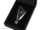 Viinipullon Sulkija Orrefors Carat Stockholmproduct thumbnail #2