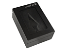 Viinipullon Sulkija Orrefors Carat Kairoproduct thumbnail #2