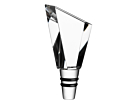 Viinipullon Sulkija Orrefors Carat Stockholmproduct thumbnail #1