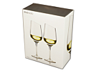 Valkoviinilasi Eva Solo Riesling 30 cl 2 kplproduct thumbnail #3