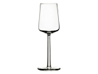Valkoviinilasi Iittala Essence 33 cl 2 kplproduct thumbnail #1