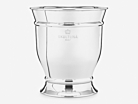 Champagne & Viininjäähdytin Skultuna 1607 Silver Platedproduct thumbnail #1