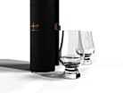 Viskilasi Glencairn 20 cl Travel Set 2 kplproduct thumbnail #4