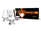 Viskilasi Glencairn 20 cl Gift Set 4 kplproduct thumbnail #1